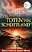 Die Toten von Schottland: Z...