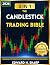 The Candlestick Trading Bib...