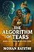 The Algorithm of Tears: When Devotion Rewrites Code
