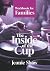 The Inside of the Cup: Work...