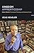 Kingdom Apprenticeship: Dallas Willard's Formational Theology and Missional Vision