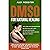 DMSO For Natural Healing: H...