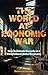 The World at Economic War: How to Rebuild Security in a Weaponized Global Economy