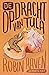De opdracht van Tula by Robin  Raven