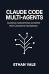 Claude Code Multi...