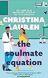 The Soulmate Equa...