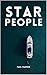 Star People