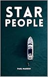 Star People