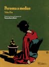 Persona a medias