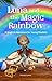 Luna and the Magic Rainbow by Shahzaib Bukhari
