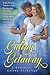 Galena Getaway by Ginger Ring