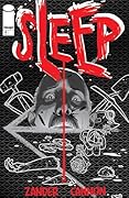 Sleep #4