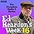 Ed Reardon’s Week: Series 16