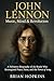 John Lennon: Music, Mind & ...