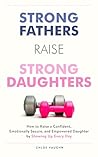 Strong Fathers Ra...