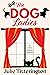The Dog Ladies by Julie Titterington