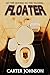 Floater