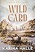 Wild Card (North Ridge, #1)