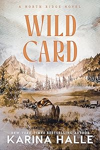 Book 1