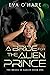 A Bride for the Alien Princ...