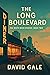 The Long Boulevard The Whit...