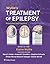 Wyllie's Treatment of Epile...