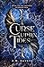 A Curse Upon Tides (The Emp...