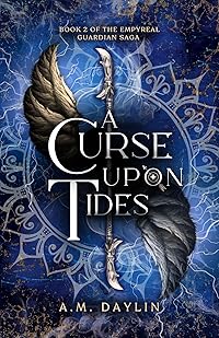 Book 1