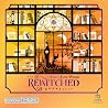 Rewitched