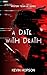 A Date with Death (Mystery ...