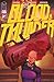 Blood & Thunder #4