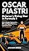 Oscar Piastri: McLaren’s Rising Star in Formula 1: How a Rookie Took on F1’s Elite and Helped Revive a Legendary Team — A Biography (Chronicles of Careers: Racing’s Elite)