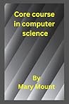 core curse in computer science