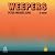 Weepers