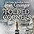 Folded Corners: The Knocknashee Story, Book 5