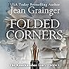 Folded Corners: T...
