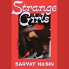 Strange Girls