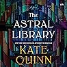The Astral Library