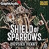 Shield of Sparrow...