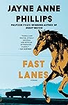 Fast Lanes