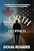 NORTH of OPINION: A Canadia...
