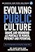 Evolving Public Culture: Sh...