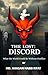 The Lost Discord: What if P...