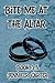 Bite Me at the Altar (Bite Me #3.5)