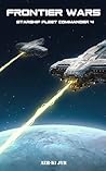 Frontier Wars