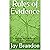 Rules of Evidence