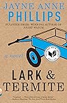 Lark & Termite
