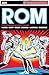 Rom Epic Collection: The Original Marvel Years Vol. 2