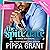 The Spite Date by Pippa Grant