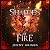 Shaedes of Fire